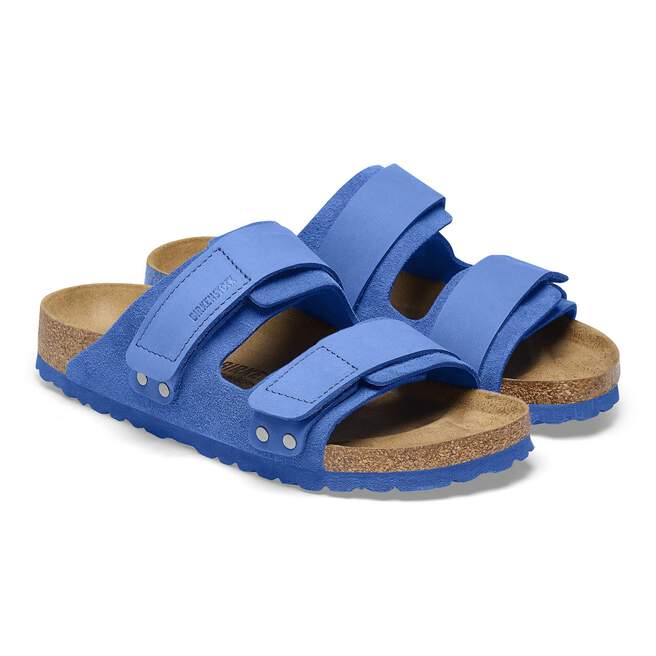 1025649_pair.jpg