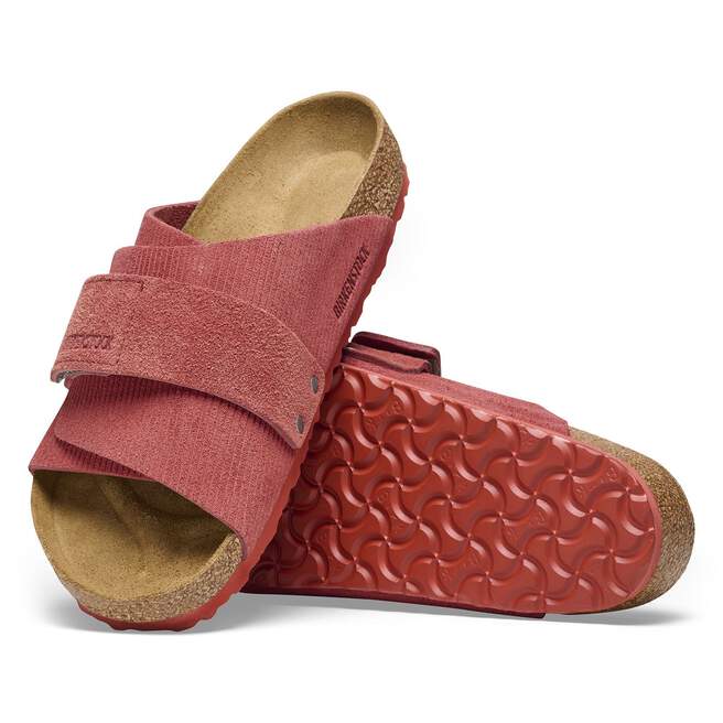 1025653_sole.jpg