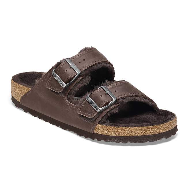 Arizona Shearling