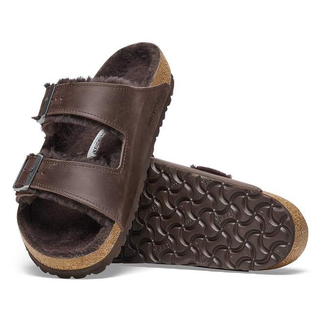 1025654_sole.jpg
