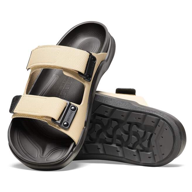 1025660_sole.jpg