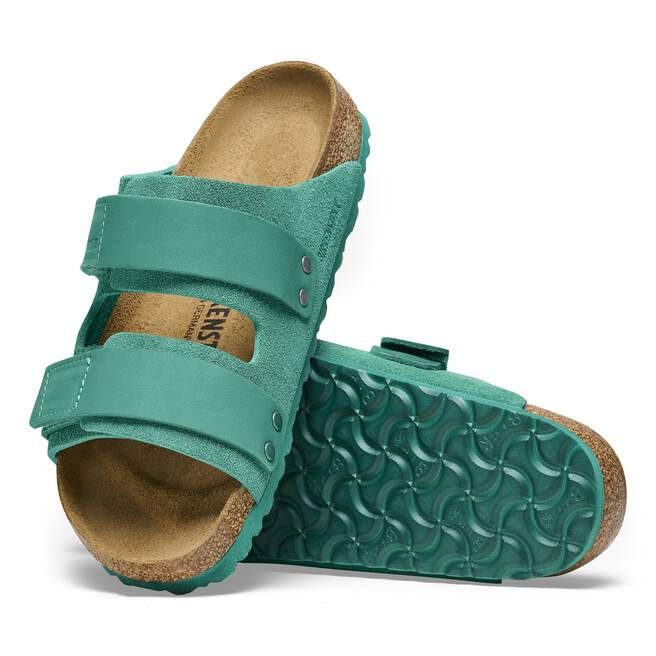 1025673_sole-1.jpg