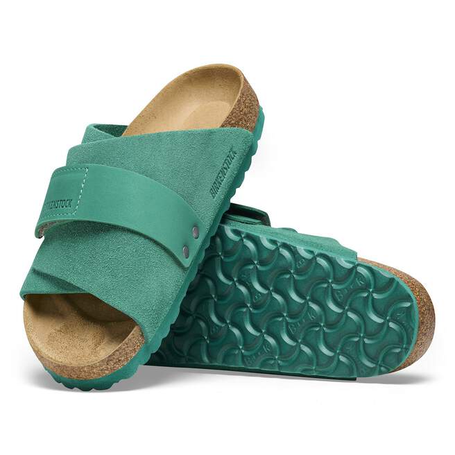 1025675_sole-1.jpg
