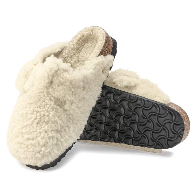 1025678_sole.jpg