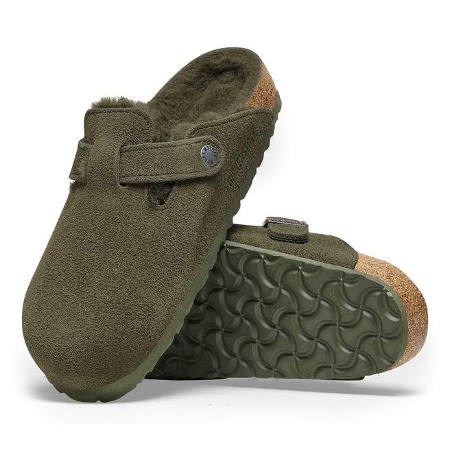 1025686_sole-1.jpg