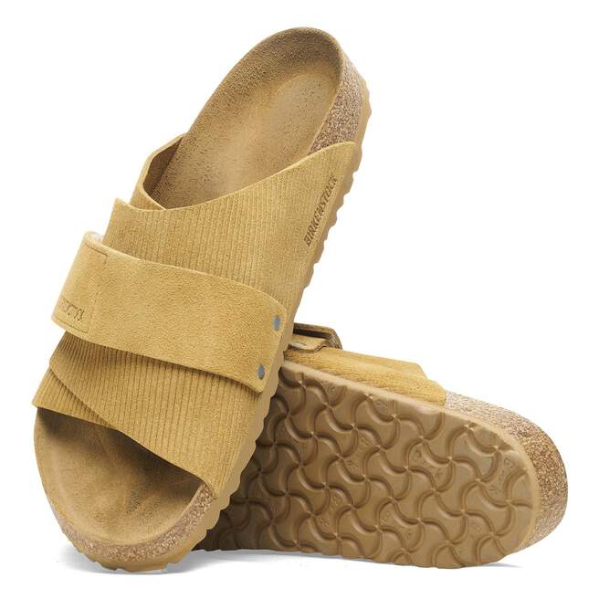 1025691_sole-1.jpg