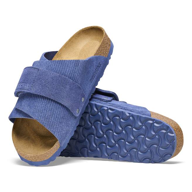 1025701_sole-1.jpg