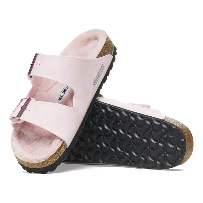 1025707_sole.jpg