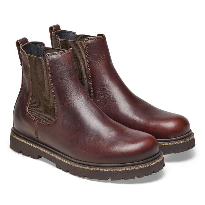 1025718_pair.jpg