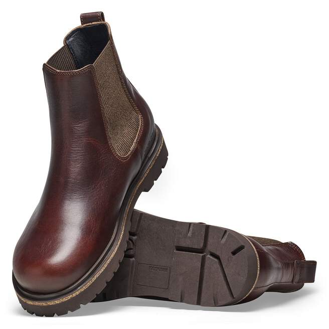 1025718_sole.jpg