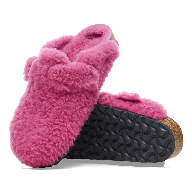 1025722_sole.jpg