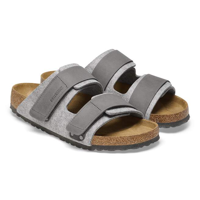 1025736_pair.jpg
