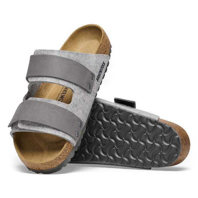 1025736_sole.jpg