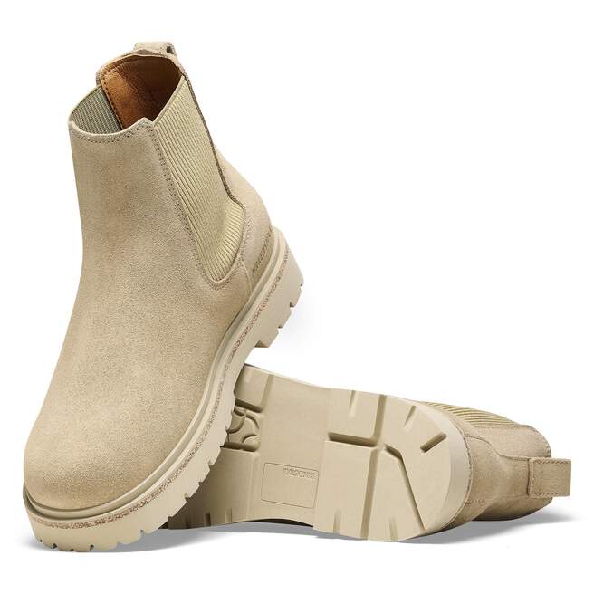 1025759_sole-2.jpg