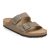 Gray Taupe