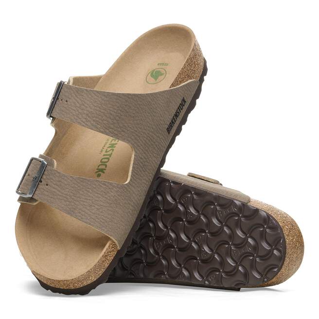 1025779_sole.jpg
