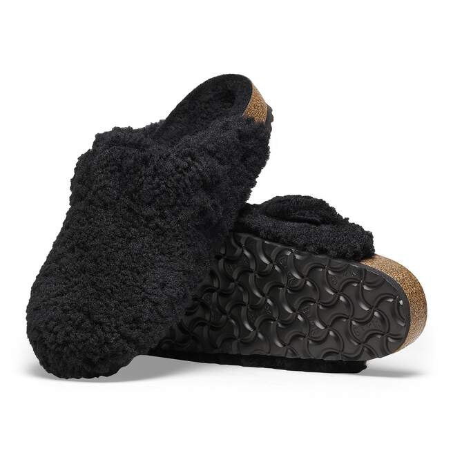 1025891_sole-1.jpg