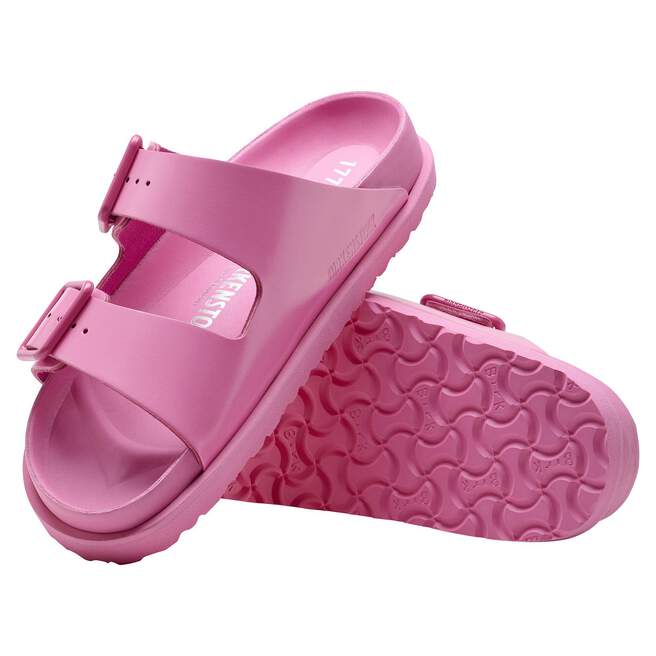 1025893_sole-1.jpg