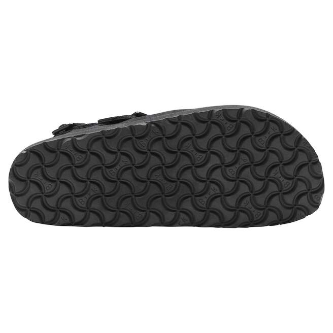 1025897_sole-1.jpg
