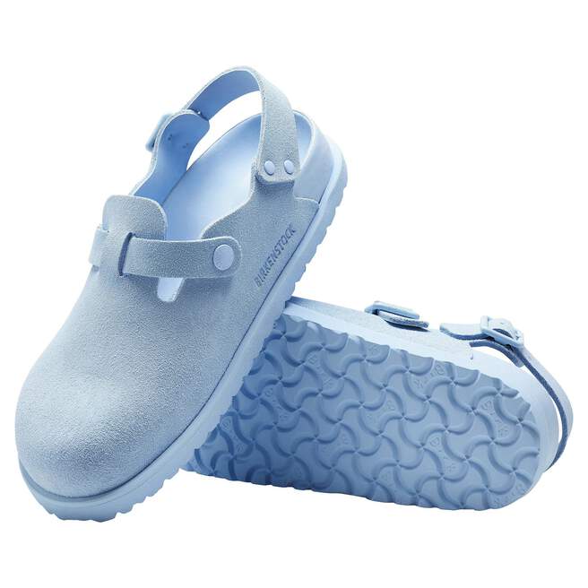 1025909_sole.jpg