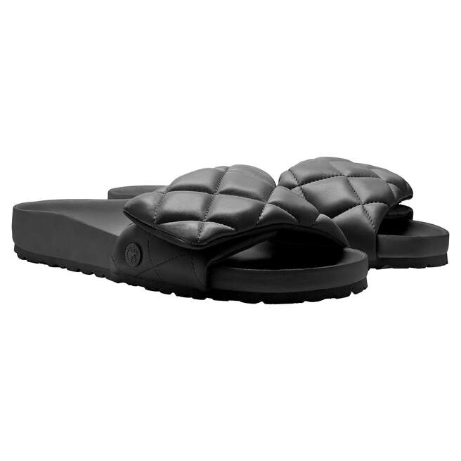 1025943_pair.jpg