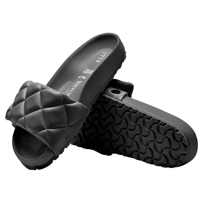 1025943_sole.jpg