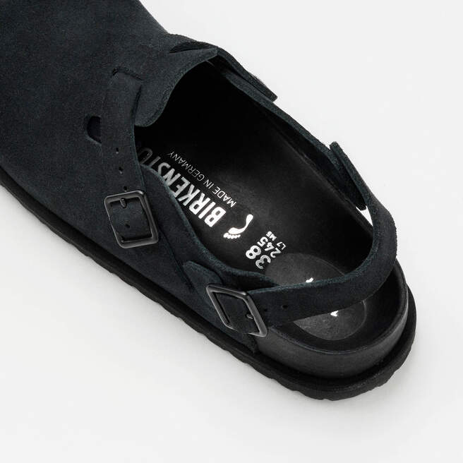 1025944_sole-1.jpg