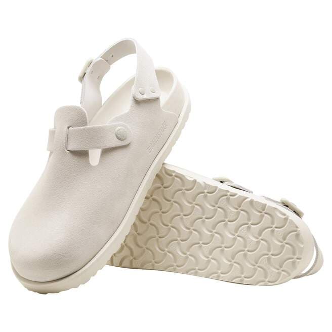 1025950_sole-1.jpg