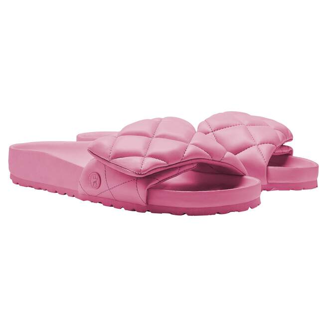 1025961_pair.jpg