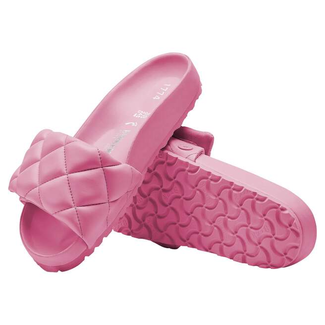 1025961_sole.jpg