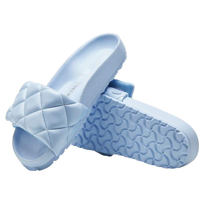 1025964_sole-1.jpg