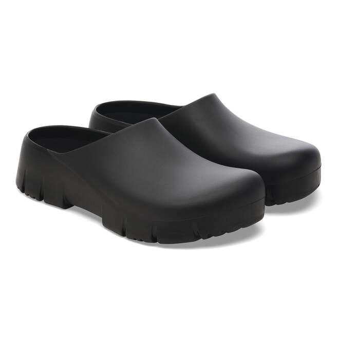 1025969_pair.jpg