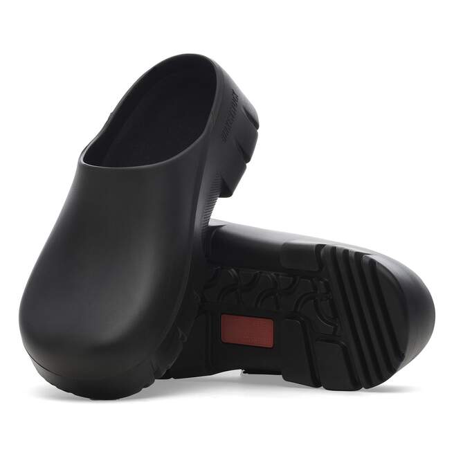 1025969_sole.jpg