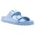 Powder Blue