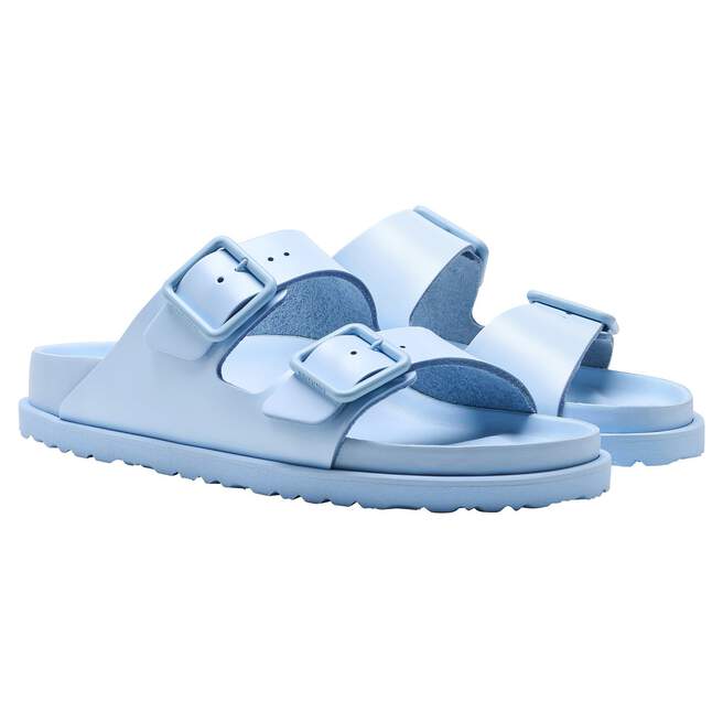 1025981_pair.jpg