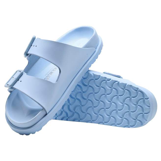 1025981_sole.jpg