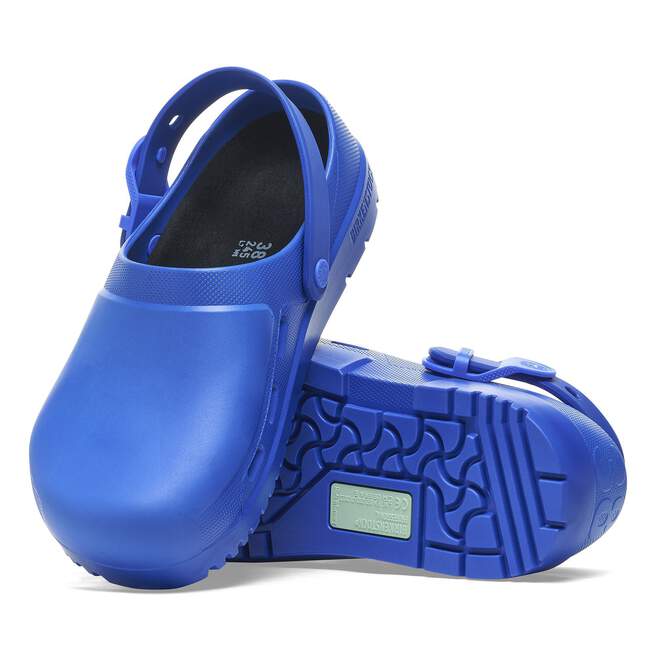 1025989_sole-1.jpg