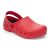 Active Red