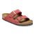 Corduroy Sienna Red