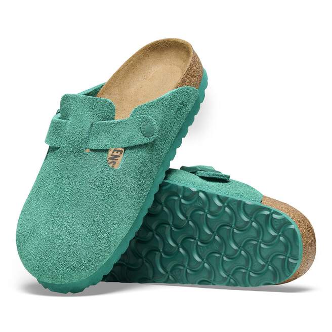 1026129_sole-1.jpg