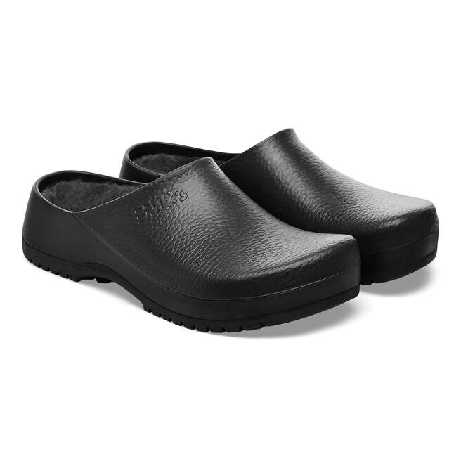 1026130_pair.jpg