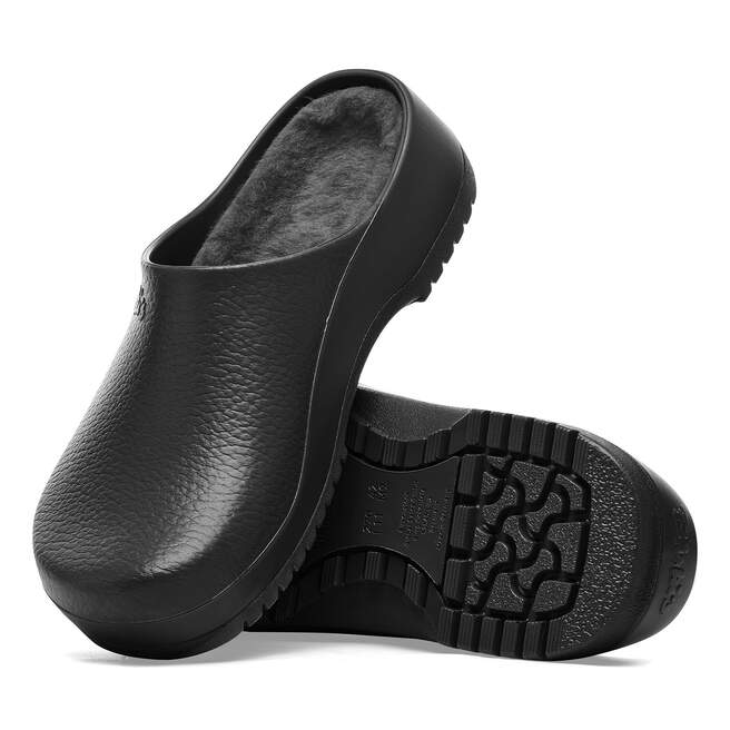 1026130_sole.jpg