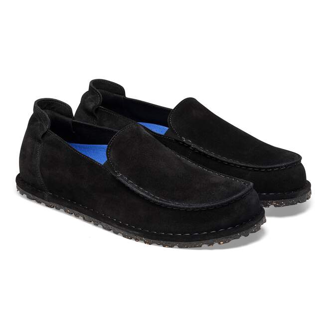 1026153_pair.jpg