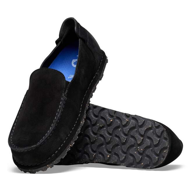 1026153_sole.jpg