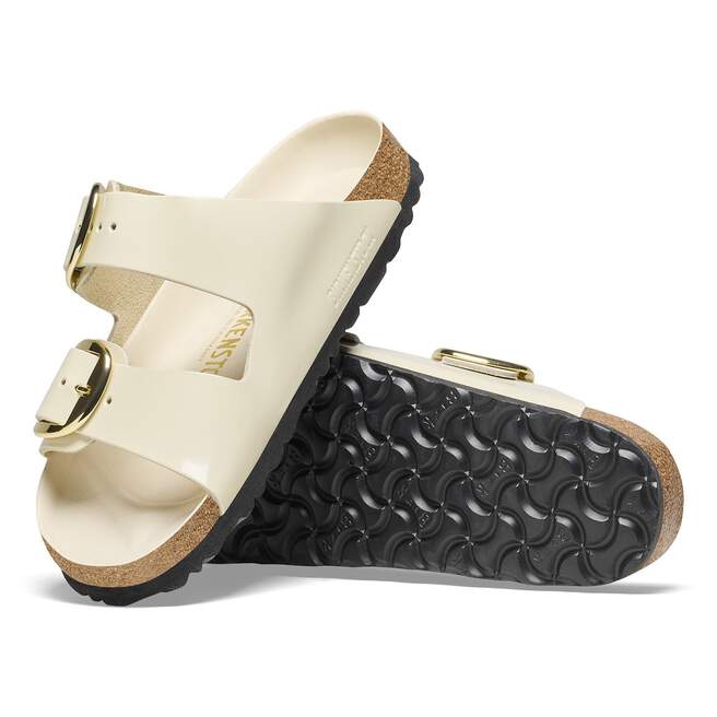 1026173_sole.jpg