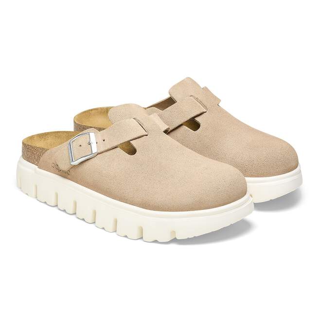 1026176_pair.jpg