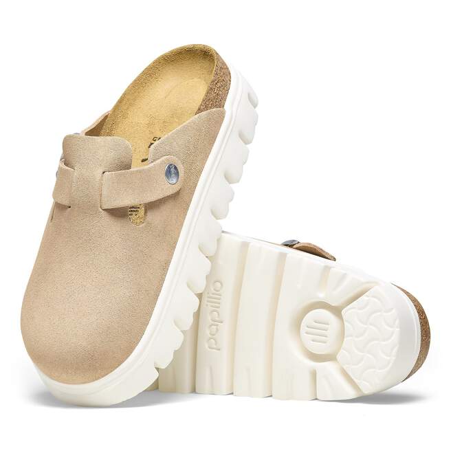 1026176_sole.jpg