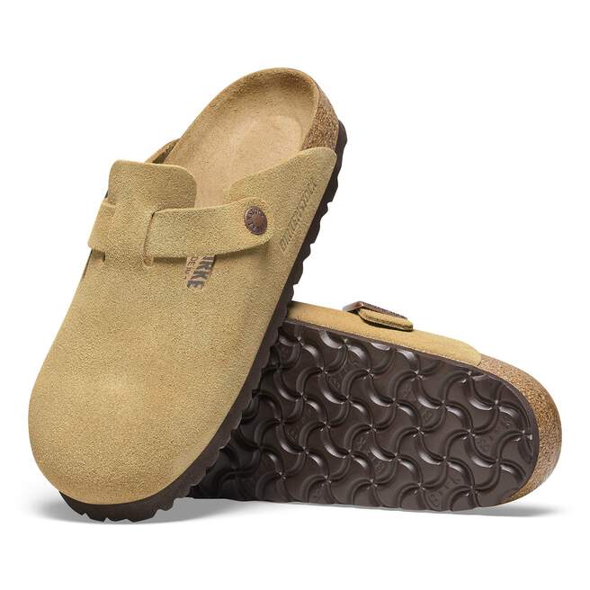 1026181_sole-1.jpg