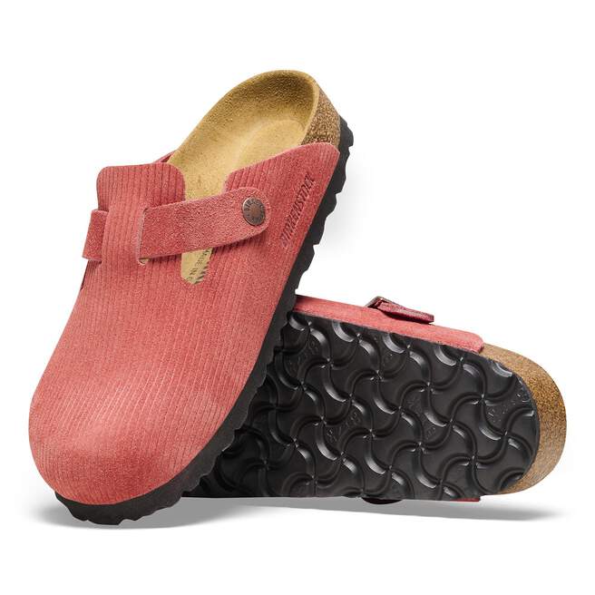 1026198_sole-1.jpg