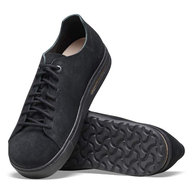1026226_sole-1.jpg